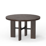 Gorman - 2 In 1 Dining And Game Table - R&R Furniture Gallery (Fountain Valley, CA)
