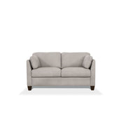 Matias - Loveseat - R&R Furniture Gallery (Fountain Valley, CA)