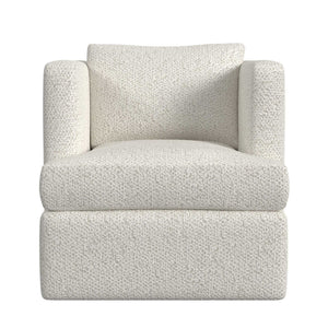 Elevated - Swivel Chair