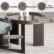 Lakita - Table - R&R Furniture Gallery (Fountain Valley, CA)