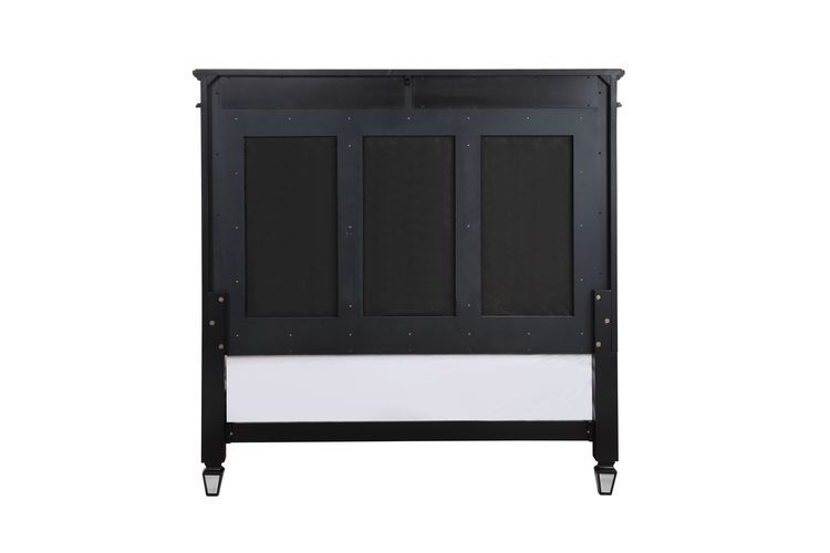 Varian II - Bed - R&R Furniture Gallery (Fountain Valley, CA)