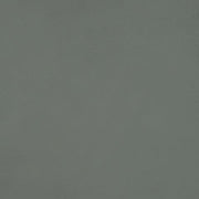 Kalmunds - Stool - Gray - R&R Furniture Gallery (Fountain Valley, CA)
