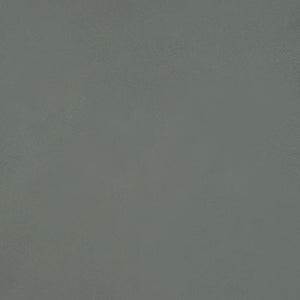 Kalmunds - Stool - Gray - R&R Furniture Gallery (Fountain Valley, CA)