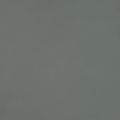Kalmunds - Stool - Gray - R&R Furniture Gallery (Fountain Valley, CA)