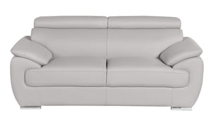 4571 - Sofa, Loveseat