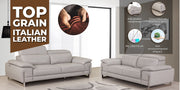 636 - Chair - R&R Furniture Gallery (Fountain Valley, CA)