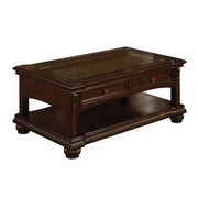 Anondale - Table - R&R Furniture Gallery (Fountain Valley, CA)
