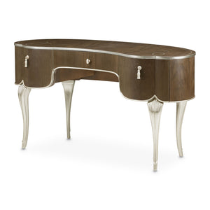 Villa Cherie - Vanity - R&R Furniture Gallery (Fountain Valley, CA)