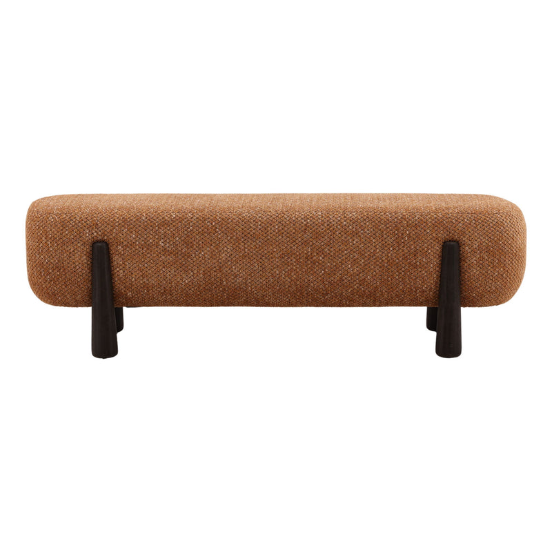 Maristela - Bench