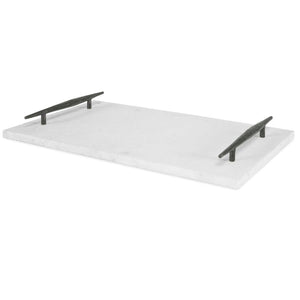 Get A Grip - Tray