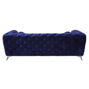 Atronia - Sofa - R&R Furniture Gallery (Fountain Valley, CA)