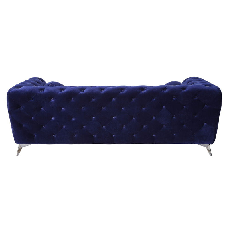 Atronia - Sofa - R&R Furniture Gallery (Fountain Valley, CA)