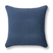 Performance - Sita Accent Pillow - R&R Furniture Gallery (Fountain Valley, CA)