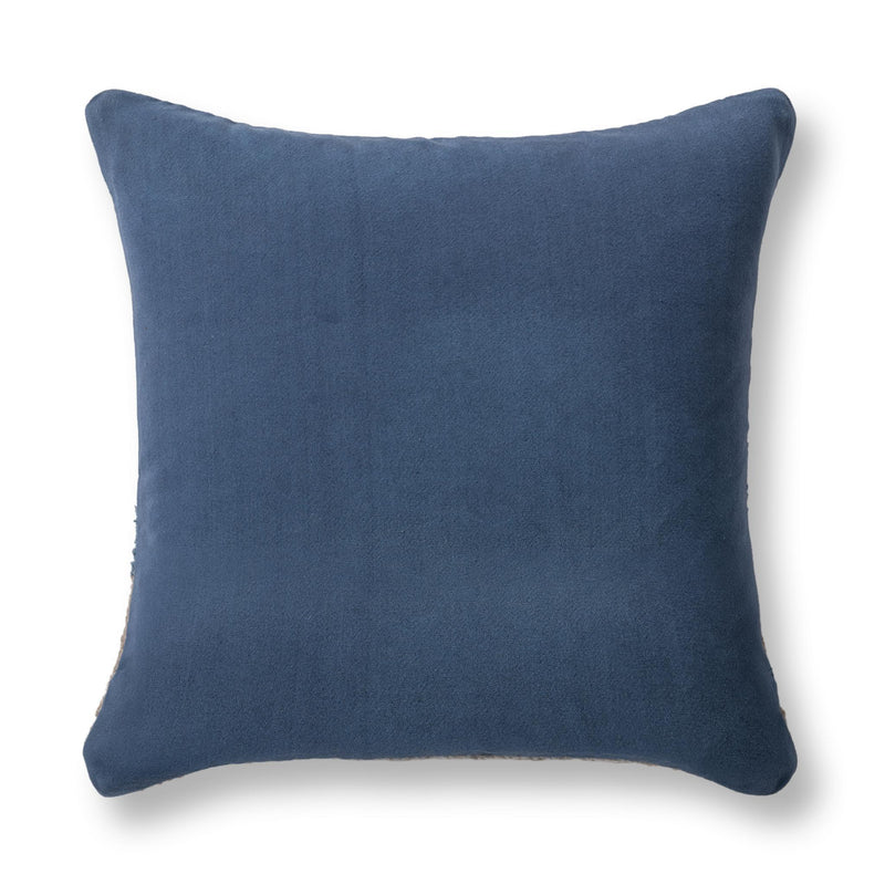 Performance - Sita Accent Pillow - R&R Furniture Gallery (Fountain Valley, CA)