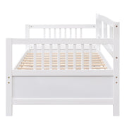 Multifunctional Modern Daybed - R&R Furniture Gallery (Fountain Valley, CA)