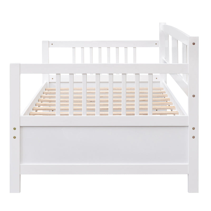 Multifunctional Modern Daybed - R&R Furniture Gallery (Fountain Valley, CA)