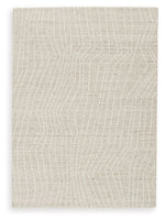 Varahill - Rug - R&R Furniture Gallery (Fountain Valley, CA)