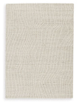 Varahill - Rug - R&R Furniture Gallery (Fountain Valley, CA)