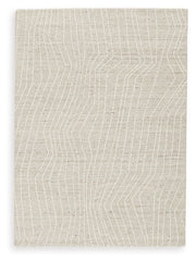 Varahill - Rug - R&R Furniture Gallery (Fountain Valley, CA)