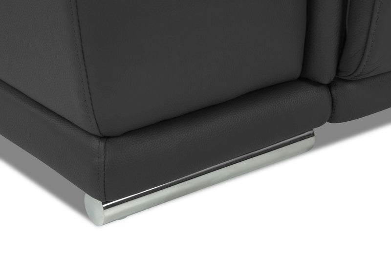 9762 - Power Reclining Chair - R&R Furniture Gallery (Fountain Valley, CA)