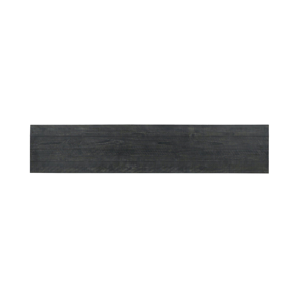 Larson - 4 Door Sideboard