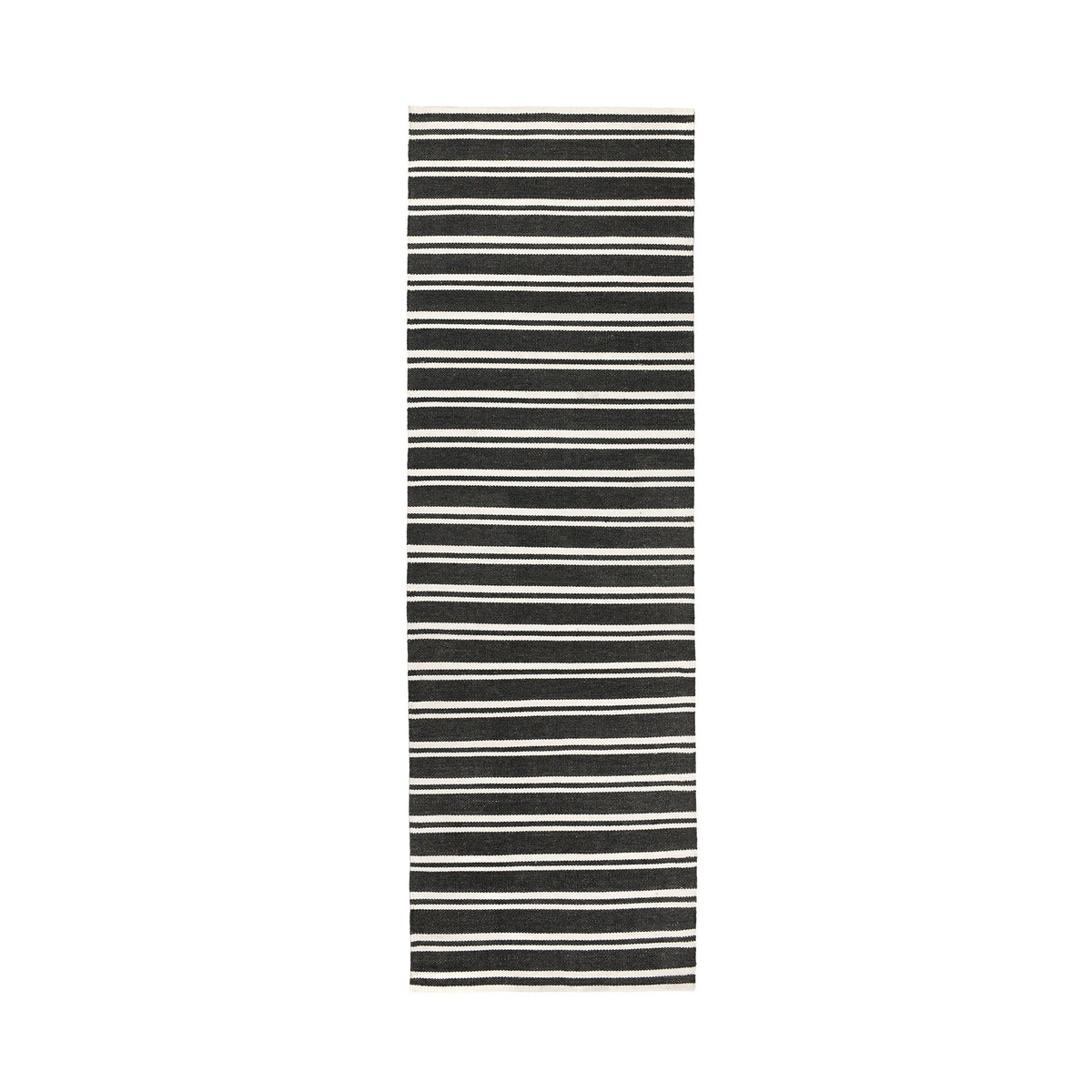 Palma - Stripe Rug