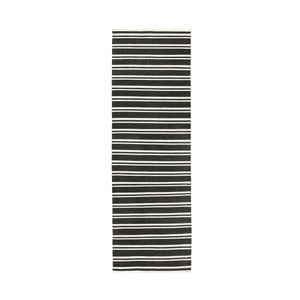 Palma - Stripe Rug