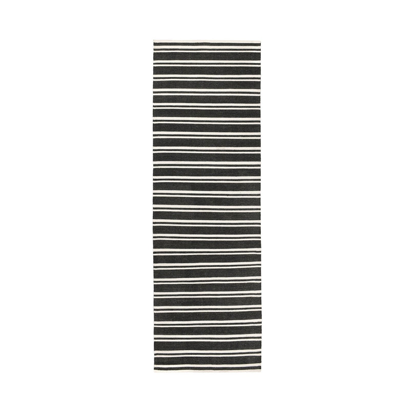 Palma - Stripe Rug
