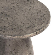 Collins - Outdoor Accent Table - R&R Furniture Gallery (Fountain Valley, CA)