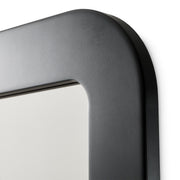 Lisbon - Wall Mirror - R&R Furniture Gallery (Fountain Valley, CA)