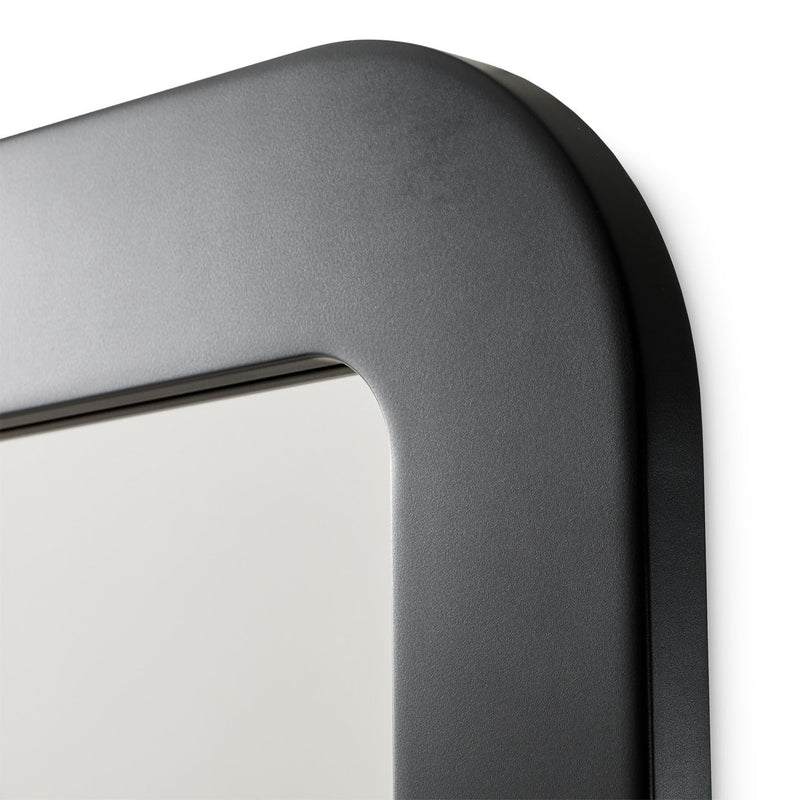 Lisbon - Wall Mirror - R&R Furniture Gallery (Fountain Valley, CA)
