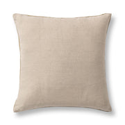 Satori - SR Moksha Accent Pillow - R&R Furniture Gallery (Fountain Valley, CA)