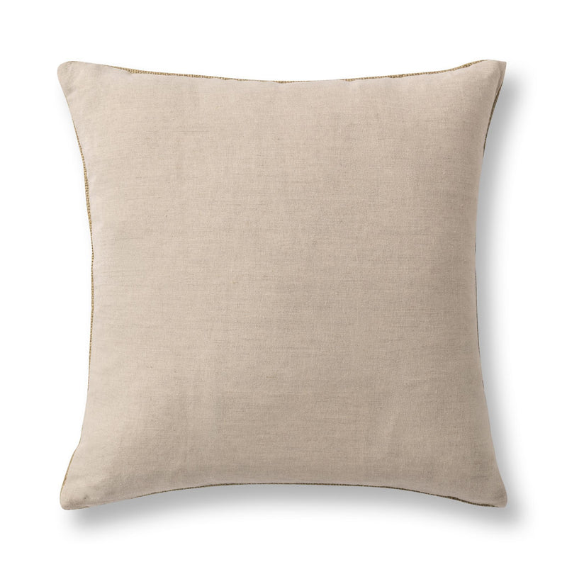 Satori - SR Moksha Accent Pillow - R&R Furniture Gallery (Fountain Valley, CA)