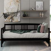 Multifunctional Modern Daybed - R&R Furniture Gallery (Fountain Valley, CA)