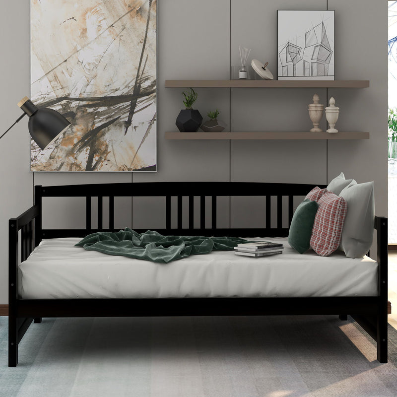 Multifunctional Modern Daybed - R&R Furniture Gallery (Fountain Valley, CA)