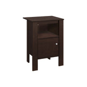 Accent Nightstands, Storage, And Transitional - R&R Furniture Gallery (Fountain Valley, CA)