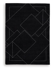 Marav - Rug - R&R Furniture Gallery (Fountain Valley, CA)