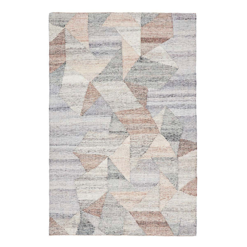 Savanna - Rug