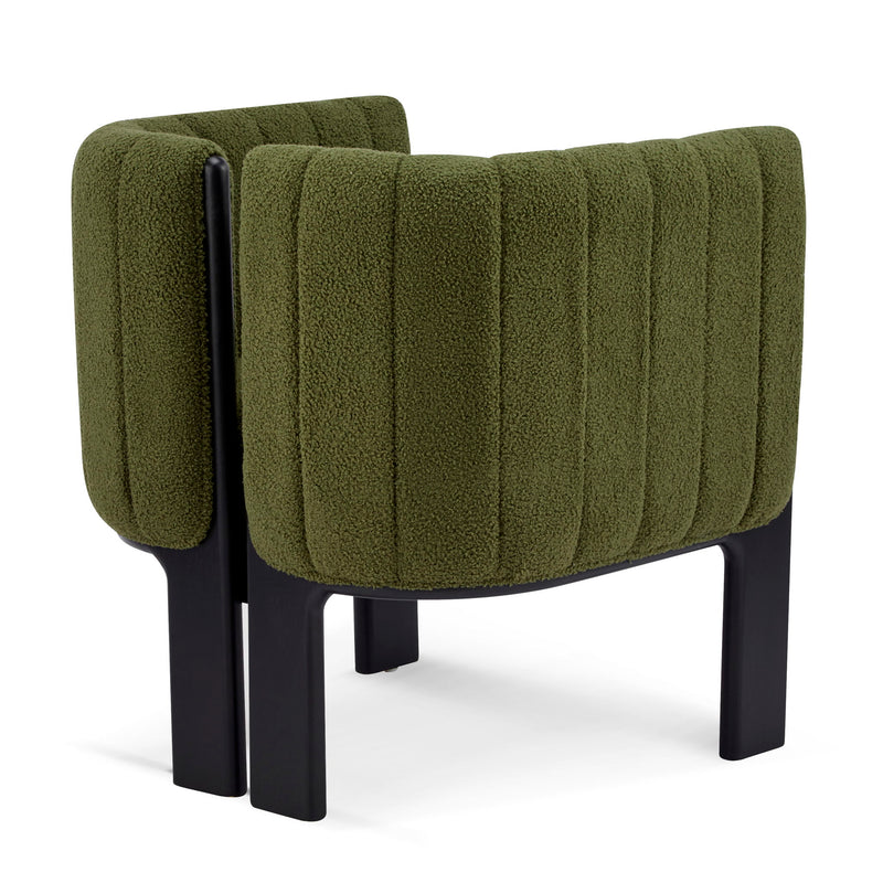 Comfort Stylish Seating Dining Chair - R&R Furniture Gallery (Fountain Valley, CA)