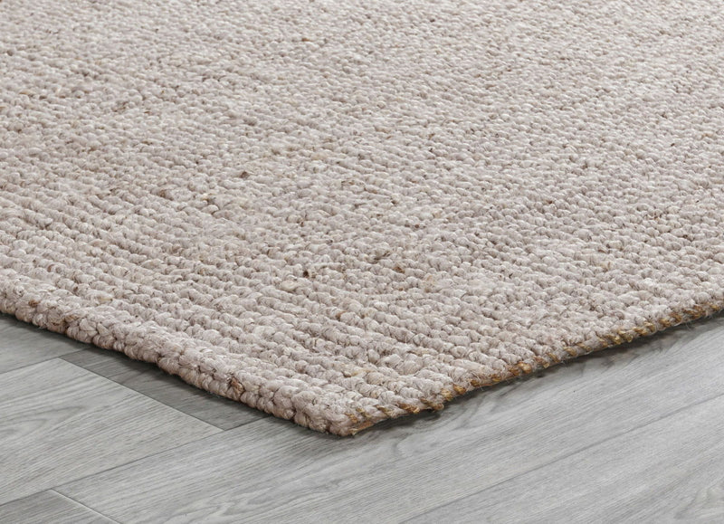 Chunky Loop - Rug - R&R Furniture Gallery (Fountain Valley, CA)