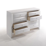 Ireland - Dresser - R&R Furniture Gallery (Fountain Valley, CA)