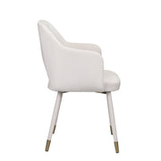 Applewood - Accent Chair - R&R Furniture Gallery (Fountain Valley, CA)