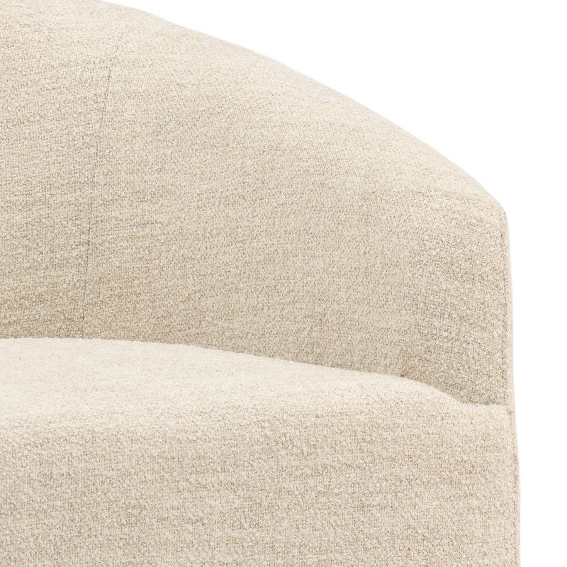 Breana - Dining Chair
