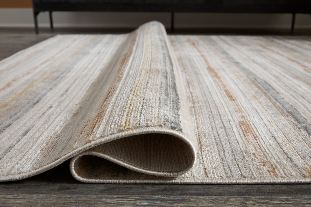 Artney - Rug - R&R Furniture Gallery (Fountain Valley, CA)
