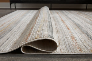 Artney - Rug - R&R Furniture Gallery (Fountain Valley, CA)