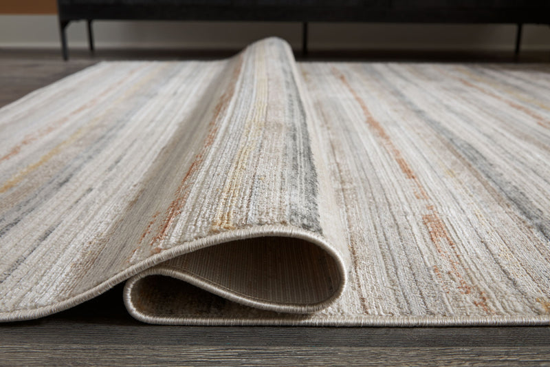 Artney - Rug - R&R Furniture Gallery (Fountain Valley, CA)