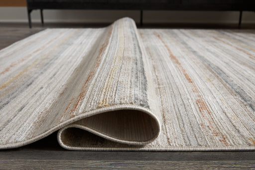 Artney - Rug - R&R Furniture Gallery (Fountain Valley, CA)