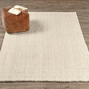 Jute Favorites - Panama Rug - R&R Furniture Gallery (Fountain Valley, CA)