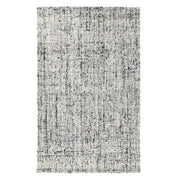 Lynwood - Wool Rug - R&R Furniture Gallery (Fountain Valley, CA)