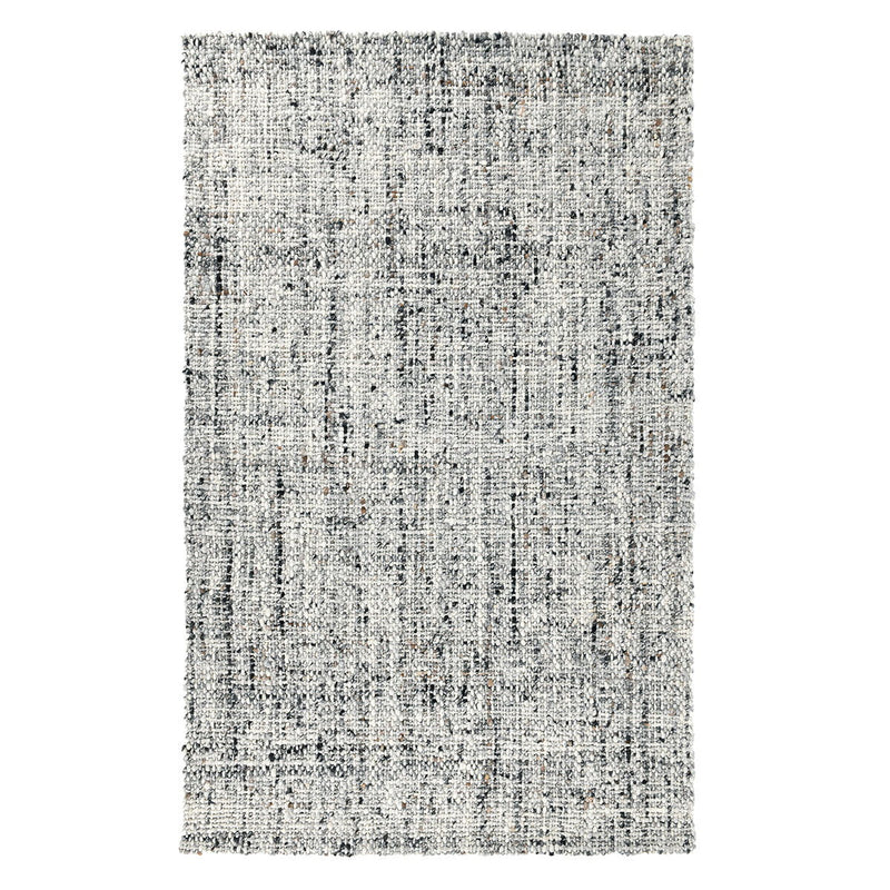 Lynwood - Wool Rug - R&R Furniture Gallery (Fountain Valley, CA)